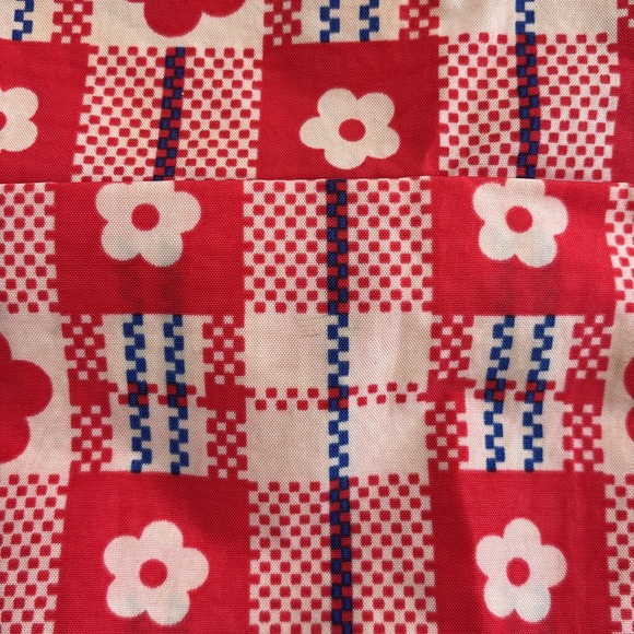 Sandy Liang Baggu Tote - Picture 9 of 14